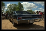 Buick Skylark GS 1966.DNG
